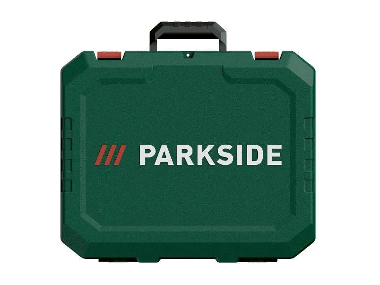 Set de douilles, 216 pièces