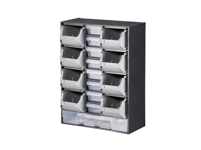 PARKSIDE® Cajón con compartimentos