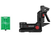 Niveau laser en croix sans fil PKLLP 3360 A1, 20 V