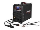 PARKSIDE PERFORMANCE® Soldador con tecnología de doble pulso PMPS 200 B, 200 A