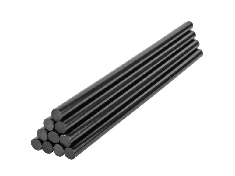 Bâtons de colle basse température