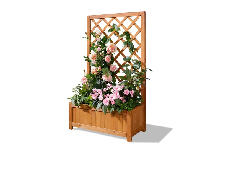 PARKSIDE® Caja con rejilla