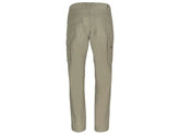 Pantalon de travail cargo homme