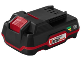 Batterie PAP 20 B1, 2 Ah, 20 V