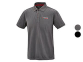 Polo funcional para hombre PARKSIDE PERFORMANCE®