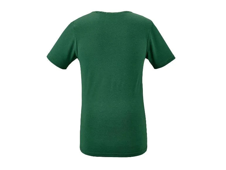 Lot de 2 maillots homme