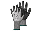 Gants de protection anti-coupures