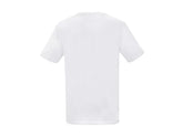 T-shirt homme