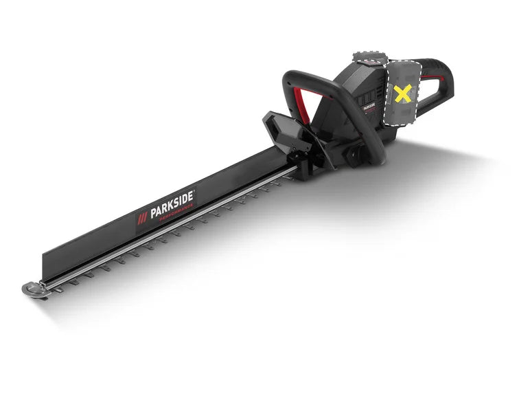 PARKSIDE PERFORMANCE® Cortasetos inalámbrico PPHSA 40-Li B2, 40 V