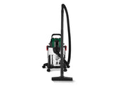 PARKSIDE® Aspiradora inalámbrica para agua y polvo PWDA 20-L i C3, 20 V