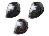 PARKSIDE® Casco de soldadura automático PSHL 2 D1