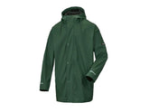 Veste de pluie homme
