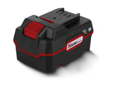 Batería PARKSIDE® PAP 20 B3, 4 Ah, 20 V