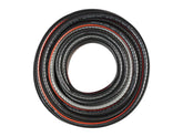 PARKSIDE PERFORMANCE® Manguera de riego, 20 m