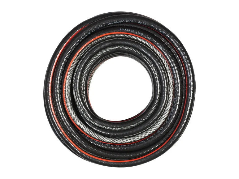 PARKSIDE PERFORMANCE® Manguera de riego, 20 m