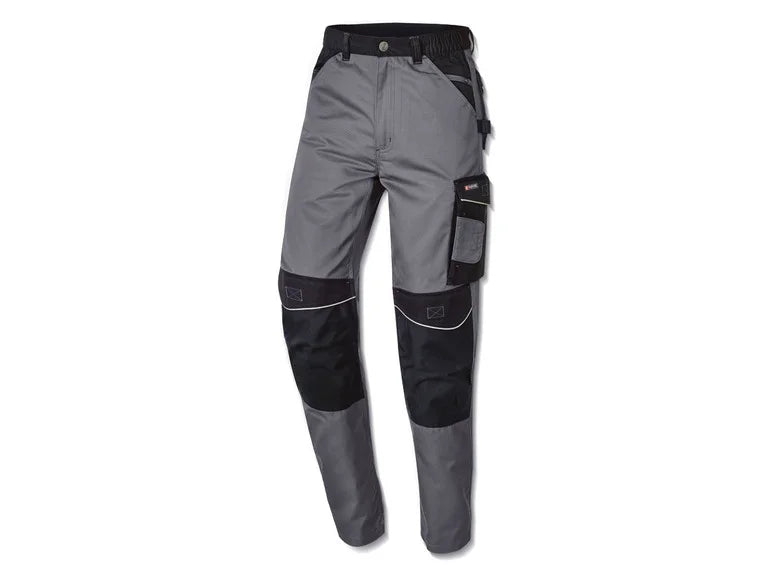 Pantalon de travail homme